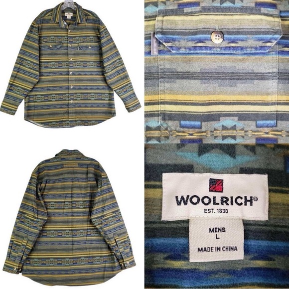 Bundle 2 Pketch83 - Picture 9 of 9